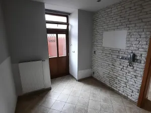 Prodej obchodního prostoru, Brno, Úvoz, 75 m2