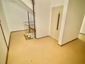 Prodej bytu 2+kk, Kladno, Fráni Šrámka, 43 m2