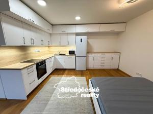 Prodej bytu 2+kk, Praha - Vinohrady, Perucká, 72 m2