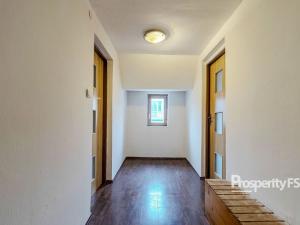 Prodej rodinného domu, Brodce, Hluboká, 108 m2