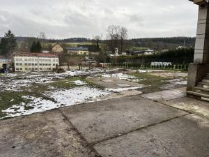 Prodej rodinného domu, Ústí nad Labem - Brná, 242 m2