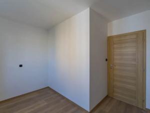 Pronájem bytu 3+kk, Praha - Hloubětín, Klánovická, 68 m2