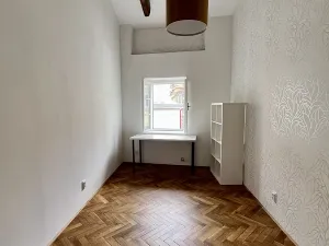 Prodej bytu 5+kk, Jihlava, Brněnská, 100 m2