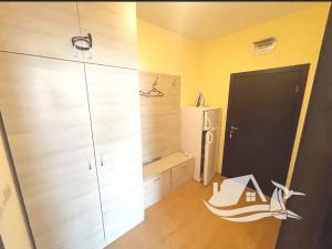 Prodej bytu 1+kk, Nesebar, Bulharsko, 56 m2