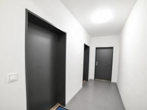 Prodej bytu 1+kk, Praha - Košíře, Plzeňská, 36 m2