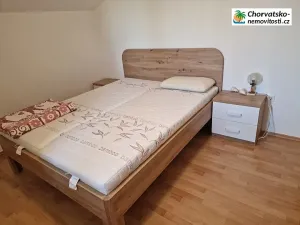 Prodej bytu 3+kk, Šimuni, Chorvatsko, 72 m2