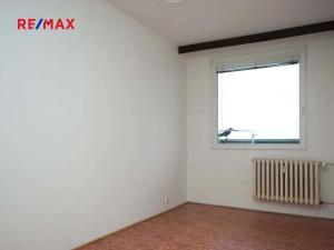 Pronájem bytu 2+kk, Praha - Strašnice, Svojetická, 45 m2