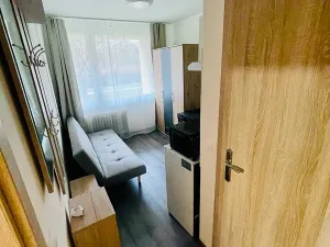 Prodej apartmánu, Praha - Prosek, Vysočanská, 74 m2