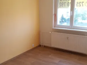 Pronájem bytu 3+1, Žatec, Pražská, 77 m2