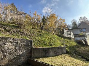 Prodej rodinného domu, Jablonec nad Nisou - Mšeno nad Nisou, 9. května, 150 m2