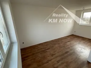 Pronájem rodinného domu, Kroměříž, 90 m2