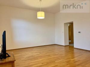 Pronájem bytu 2+1, Šumperk, Kozinova, 48 m2