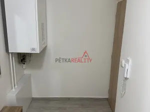 Prodej bytu 3+kk, Kralupy nad Vltavou, Souběžná, 87 m2