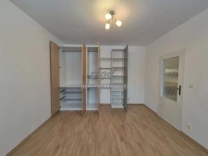 Pronájem bytu 2+kk, Mokrá-Horákov, 51 m2