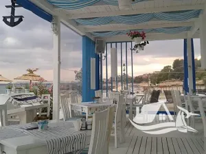 Prodej bytu 1+kk, Nesebar, Bulharsko, 34 m2