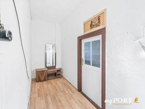 Prodej rodinného domu, Sušice, Pod Svatoborem, 180 m2