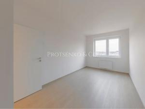 Pronájem bytu 2+kk, Praha - Kbely, Sedlářova, 49 m2