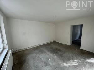 Prodej rodinného domu, Jevíčko, Okružní II, 121 m2