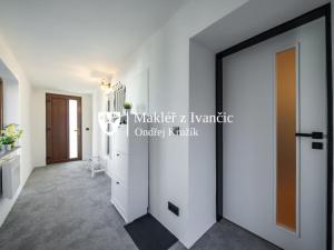 Prodej rodinného domu, Horní Dubňany, 72 m2