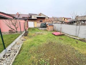 Prodej rodinného domu, Brodek u Přerova, 120 m2