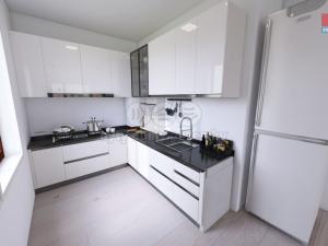 Prodej bytu 3+kk, Příbram - Příbram V-Zdaboř, Šachetní, 72 m2