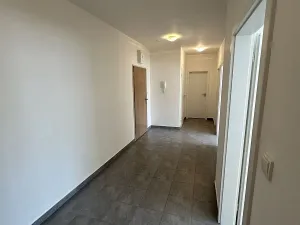 Pronájem bytu 3+kk, Kladno, Jaroslava Holečka, 72 m2