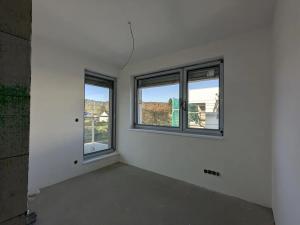 Prodej bytu 3+kk, Dobřichovice, Lipová, 109 m2