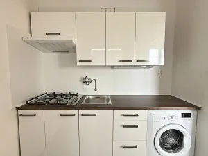 Prodej bytu 1+1, Frýdek-Místek, Jaroslava Lohrera, 29 m2