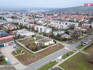 Prodej rodinného domu, Uherské Hradiště - Mařatice, Na Hraničkách, 126 m2