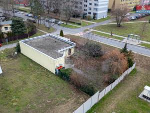 Prodej rodinného domu, Uherské Hradiště - Mařatice, Na Hraničkách, 126 m2