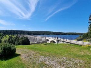 Prodej bytu 2+kk, Bedřichov, 50 m2