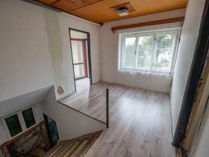 Prodej rodinného domu, Zlatá Olešnice, 430 m2