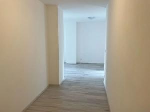 Prodej bytu 2+kk, Milovice, Slepá, 62 m2