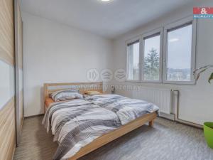 Prodej rodinného domu, Brod nad Tichou, 95 m2