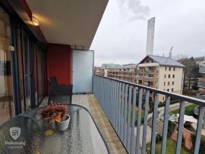 Pronájem bytu 1+kk, Praha - Dejvice, Lindleyova, 34 m2