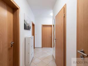 Prodej bytu 3+kk, Praha - Letňany, Pavla Beneše, 85 m2