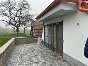 Prodej vinného sklepa, Perná, 129 m2