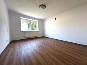 Pronájem bytu 2+kk, Žirovnice, 39 m2