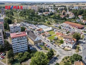 Prodej rodinného domu, Brandýs nad Labem-Stará Boleslav, Petra Jilemnického, 138 m2