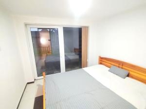 Pronájem bytu 2+kk, Václavovice, 49 m2