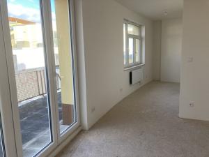 Prodej bytu 1+kk, Praha - Veleslavín, Veleslavínská, 48 m2