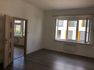 Prodej bytu 2+kk, Praha - Veleslavín, Veleslavínská, 54 m2