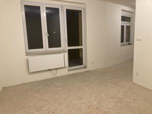 Prodej bytu 1+kk, Praha - Veleslavín, Veleslavínská, 54 m2