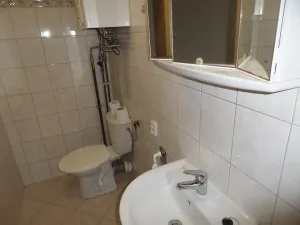 Pronájem bytu 2+kk, Brno, Černozemní, 42 m2