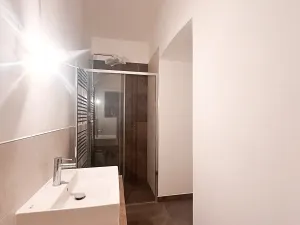 Prodej bytu 2+kk, Praha - Žižkov, Chlumova, 54 m2