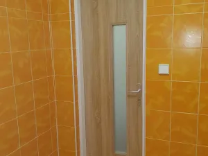 Pronájem bytu 2+kk, Teplice, Mostecká, 47 m2