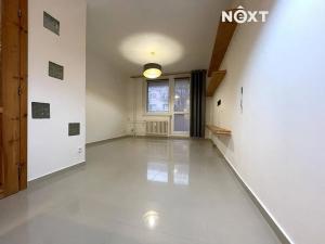 Prodej bytu 3+kk, Napajedla, Nábřeží, 52 m2