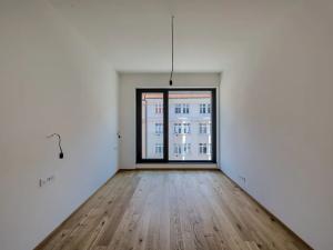 Prodej bytu 2+kk, Praha - Bubeneč, Vítězné náměstí, 62 m2