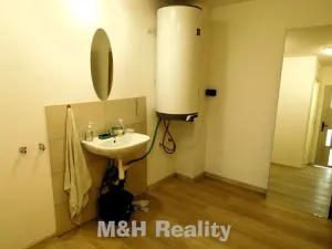 Pronájem výrobních prostor, Frýdlant nad Ostravicí, 450 m2