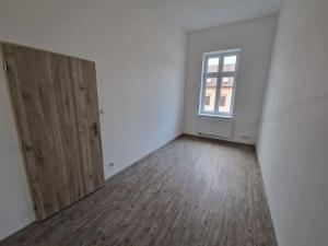 Pronájem bytu 2+kk, Dubí, Tovární, 46 m2